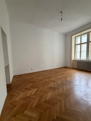 4-Zimmer-Wohnung mieten in Wien – 130 m², € 1.500 – Bild 4 von 15