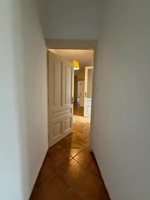 4-Zimmer-Wohnung mieten in Wien – 130 m², € 1.500 – Bild 14 von 15