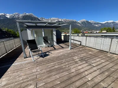 3-Zimmer-Wohnung kaufen in Innsbruck – 75 m², € 660.000 – Bild 7 von 7