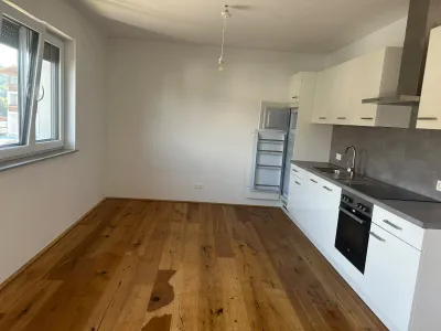 3-Zimmer-Wohnung mieten in Weiz – 60 m², € 950 – Bild 5 von 6