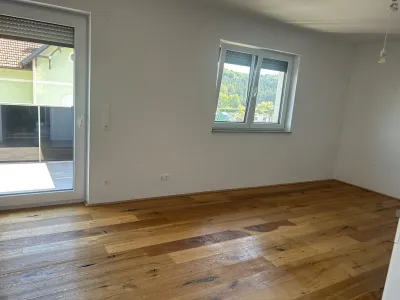 3-Zimmer-Wohnung mieten in Weiz – 60 m², € 950 – Bild 4 von 6