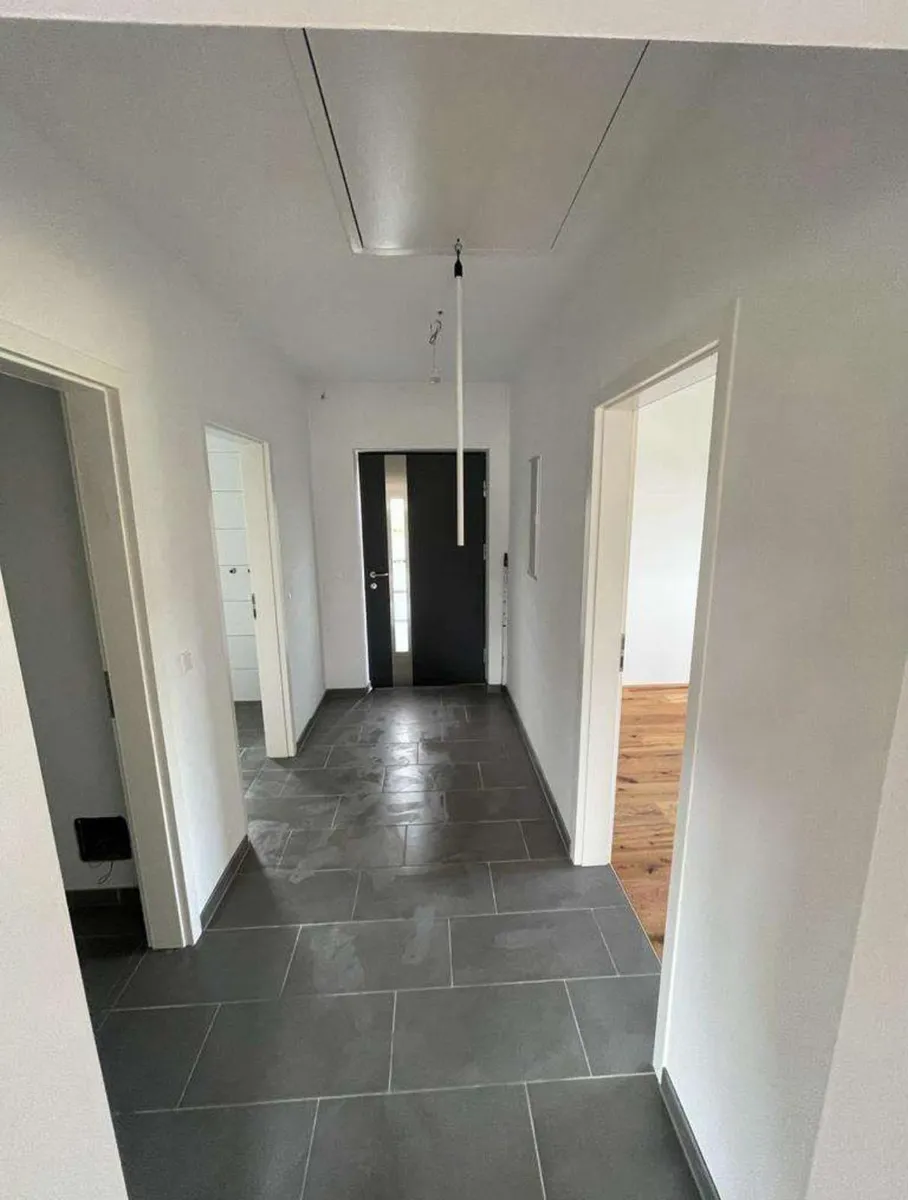 Wohnung – Laßnitzthal - Ansicht 3
