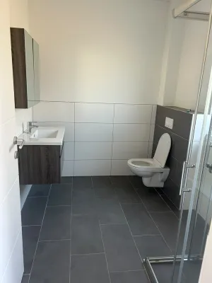 3-Zimmer-Wohnung mieten in Weiz – 60 m², € 950 – Bild 6 von 6