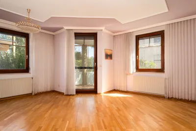 3-Zimmer-Wohnung kaufen in Gänserndorf – 86 m², € 199.000