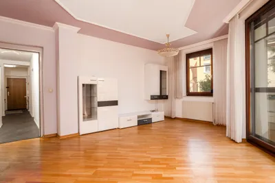 3-Zimmer-Wohnung kaufen in Gänserndorf – 86 m², € 199.000 – Bild 3 von 17