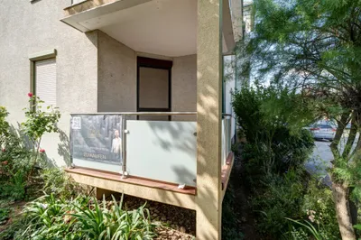 3-Zimmer-Wohnung kaufen in Gänserndorf – 86 m², € 199.000 – Bild 2 von 17