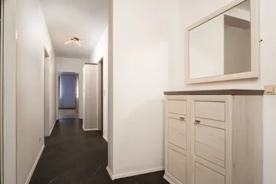3-Zimmer-Wohnung kaufen in Gänserndorf – 86 m², € 199.000 – Bild 6 von 17