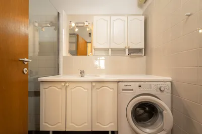 3-Zimmer-Wohnung kaufen in Gänserndorf – 86 m², € 199.000 – Bild 11 von 17