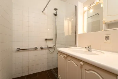 3-Zimmer-Wohnung kaufen in Gänserndorf – 86 m², € 199.000 – Bild 10 von 17
