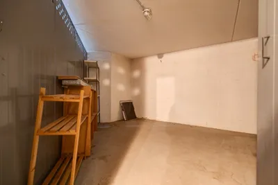 3-Zimmer-Wohnung kaufen in Gänserndorf – 86 m², € 199.000 – Bild 15 von 17