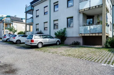 3-Zimmer-Wohnung kaufen in Gänserndorf – 86 m², € 199.000 – Bild 13 von 17