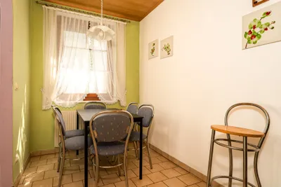 3-Zimmer-Wohnung kaufen in Gänserndorf – 86 m², € 199.000 – Bild 5 von 17