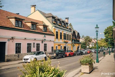 3-Zimmer-Wohnung kaufen in Wien – 114,99 m², € 1.790.000 – Bild 15 von 16