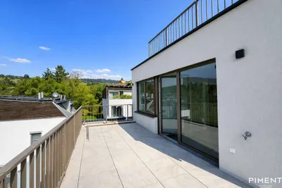 3-Zimmer-Wohnung kaufen in Wien – 114,99 m², € 1.790.000 – Bild 7 von 16