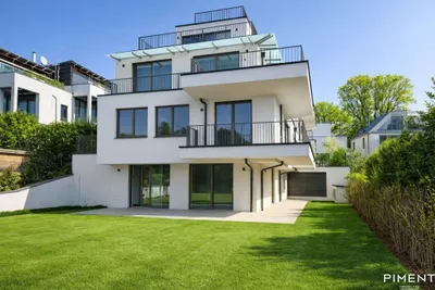 3-Zimmer-Wohnung kaufen in Wien – 114,99 m², € 1.790.000 – Bild 9 von 16