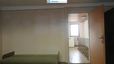 4-Zimmer-Haus kaufen in Horn – 105,49 m², € 99.900 – Bild 27 von 32