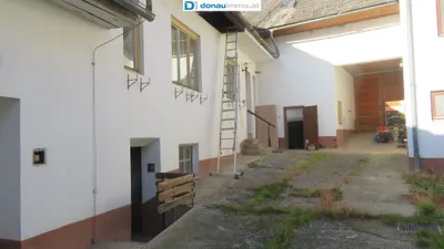 4-Zimmer-Haus kaufen in Horn – 105,49 m², € 99.900 – Bild 13 von 32