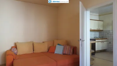 4-Zimmer-Haus kaufen in Horn – 105,49 m², € 99.900 – Bild 7 von 32