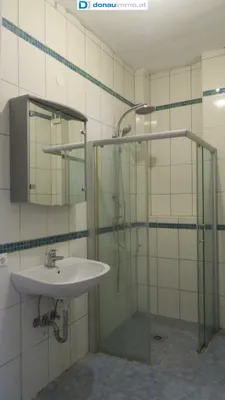 4-Zimmer-Haus kaufen in Horn – 105,49 m², € 99.900 – Bild 10 von 32