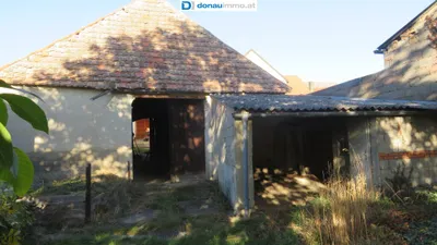 4-Zimmer-Haus kaufen in Horn – 105,49 m², € 99.900 – Bild 28 von 32