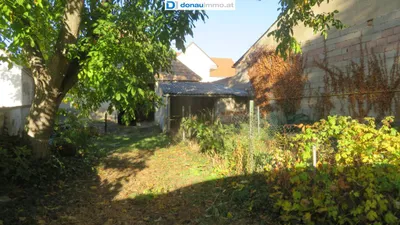 4-Zimmer-Haus kaufen in Horn – 105,49 m², € 99.900 – Bild 19 von 32