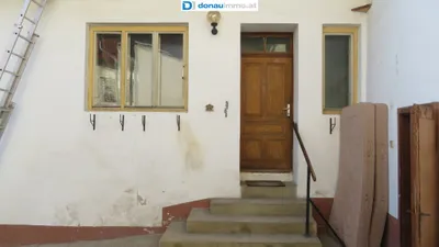 4-Zimmer-Haus kaufen in Horn – 105,49 m², € 99.900 – Bild 6 von 32