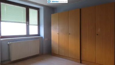 4-Zimmer-Haus kaufen in Horn – 105,49 m², € 99.900 – Bild 12 von 32