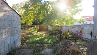 4-Zimmer-Haus kaufen in Horn – 105,49 m², € 99.900 – Bild 5 von 32