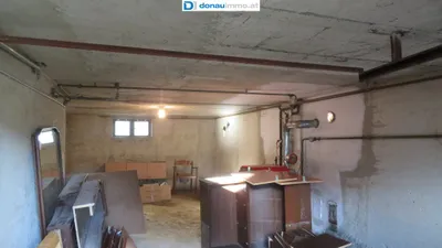 4-Zimmer-Haus kaufen in Horn – 105,49 m², € 99.900 – Bild 22 von 32