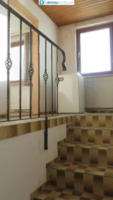 4-Zimmer-Haus kaufen in Horn – 105,49 m², € 99.900 – Bild 24 von 32