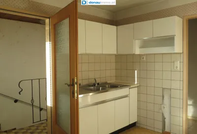 4-Zimmer-Haus kaufen in Horn – 105,49 m², € 99.900 – Bild 25 von 32
