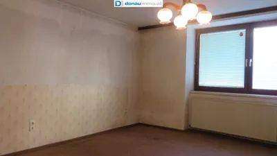 4-Zimmer-Haus kaufen in Horn – 105,49 m², € 99.900 – Bild 11 von 32