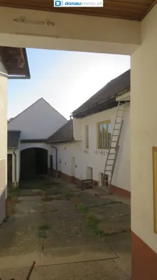4-Zimmer-Haus kaufen in Horn – 105,49 m², € 99.900 – Bild 2 von 32