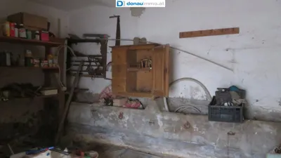 4-Zimmer-Haus kaufen in Horn – 105,49 m², € 99.900 – Bild 20 von 32