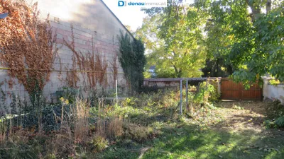 4-Zimmer-Haus kaufen in Horn – 105,49 m², € 99.900 – Bild 18 von 32