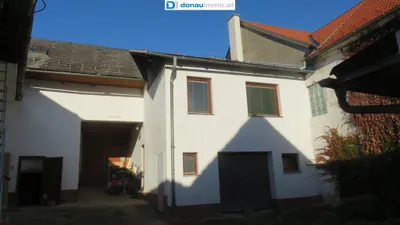 4-Zimmer-Haus kaufen in Horn – 105,49 m², € 99.900 – Bild 4 von 32
