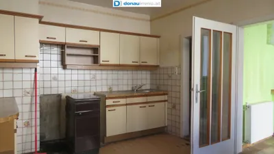 4-Zimmer-Haus kaufen in Horn – 105,49 m², € 99.900 – Bild 9 von 32