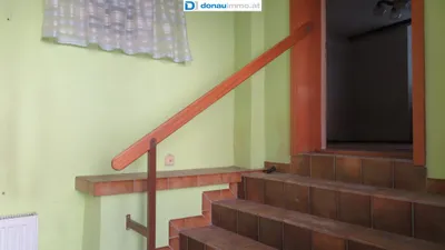 4-Zimmer-Haus kaufen in Horn – 105,49 m², € 99.900 – Bild 23 von 32