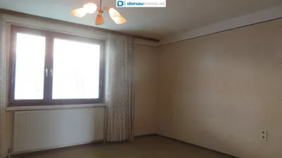 4-Zimmer-Haus kaufen in Horn – 105,49 m², € 99.900 – Bild 26 von 32