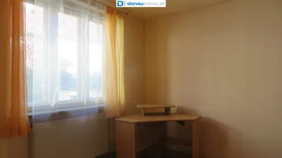 4-Zimmer-Haus kaufen in Horn – 105,49 m², € 99.900 – Bild 8 von 32