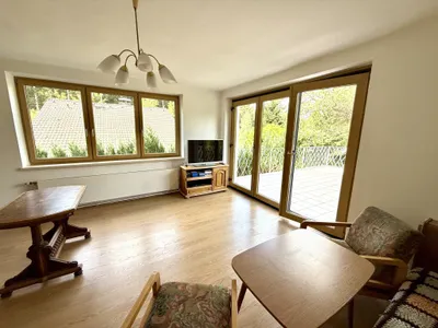 9-Zimmer-Immobilie kaufen in Zwettl – 218 m², € 798.000 – Bild 12 von 20