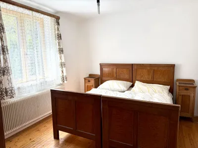 9-Zimmer-Immobilie kaufen in Zwettl – 218 m², € 798.000 – Bild 13 von 20