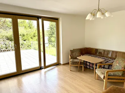 9-Zimmer-Immobilie kaufen in Zwettl – 218 m², € 798.000 – Bild 11 von 20