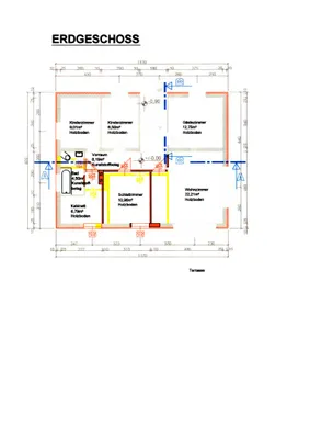 9-Zimmer-Immobilie kaufen in Zwettl – 218 m², € 798.000 – Bild 19 von 20