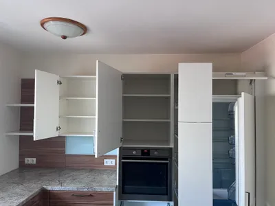2-Zimmer-Wohnung mieten in Graz – 65 m², € 895 – Bild 8 von 13