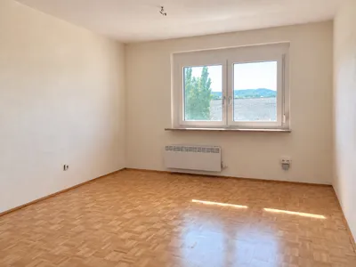 2-Zimmer-Wohnung mieten in Graz – 65 m², € 895 – Bild 4 von 13