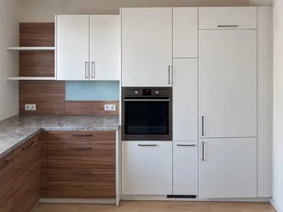 2-Zimmer-Wohnung mieten in Graz – 65 m², € 895 – Bild 3 von 13