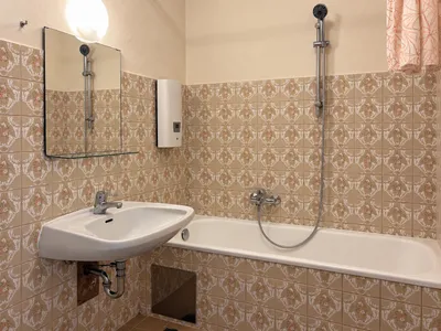 2-Zimmer-Wohnung mieten in Graz – 65 m², € 895 – Bild 10 von 13