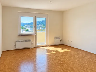 2-Zimmer-Wohnung mieten in Graz – 65 m², € 895 – Bild 5 von 13