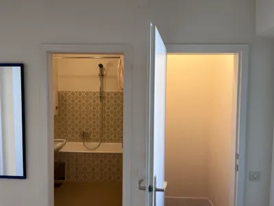 2-Zimmer-Wohnung mieten in Graz – 65 m², € 895 – Bild 6 von 13